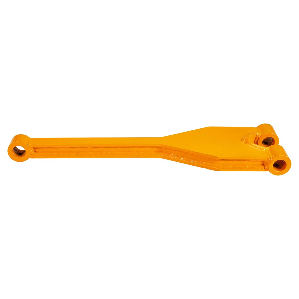 26" Mini Excavator Arm Extension for 0.8-2Ton Machine Quick Attach Ditch Digging