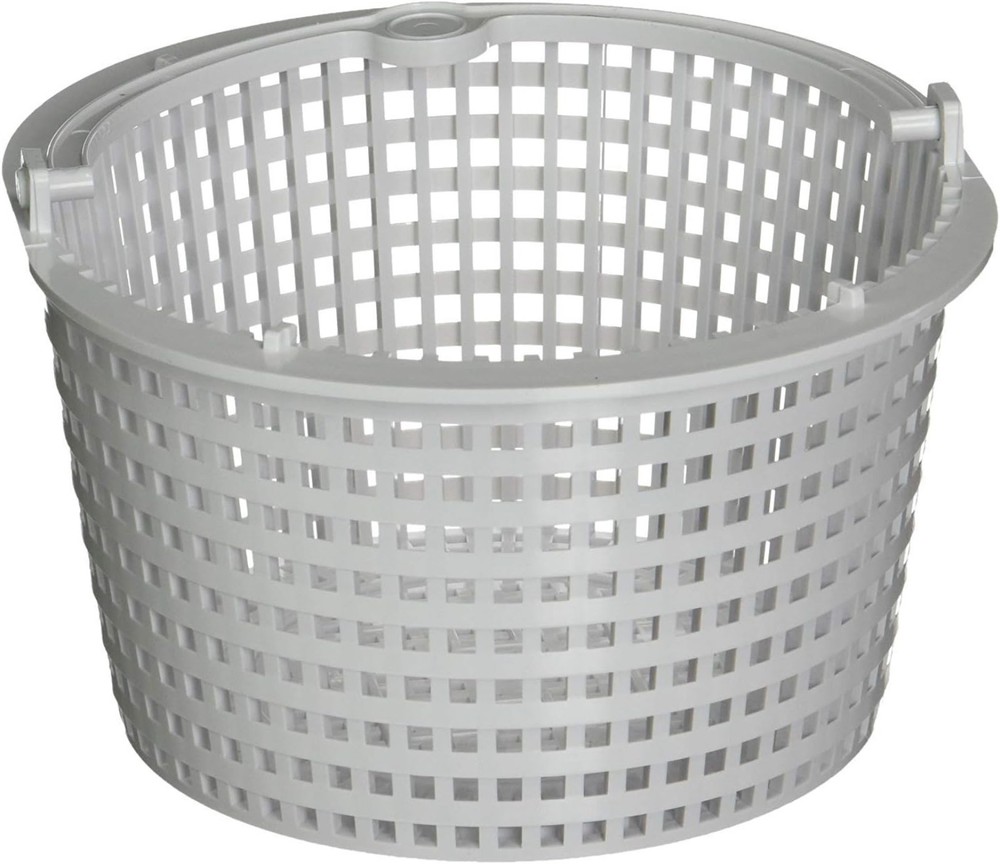 Hayward Basket W/ Handle SPX1091C