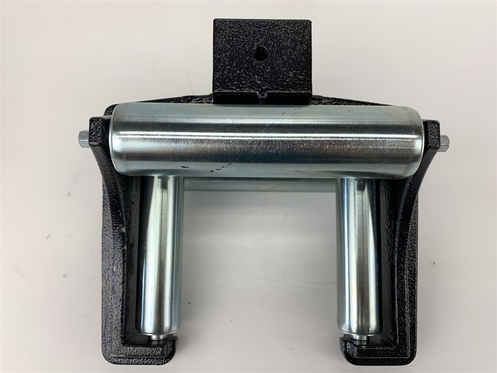 Southwire Universal Roller No Top