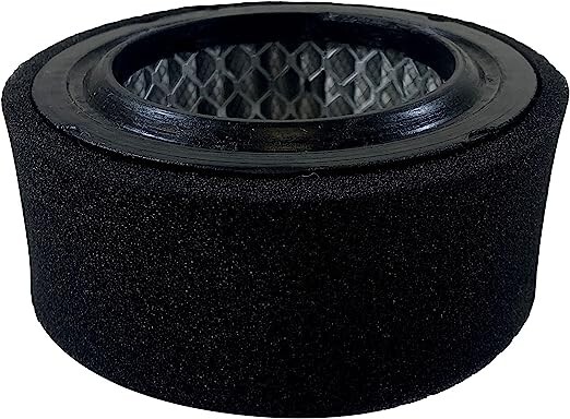 REPLACEMENT AIR FILTER ELEMENT FOR GAST AJ134B