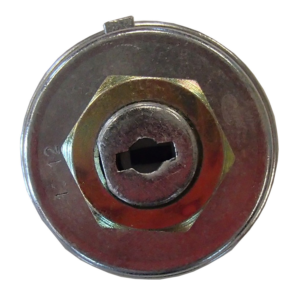 Ignition Switch Fits Massey Ferguson Tractor MF 135 148 152 158 165 168 175 178