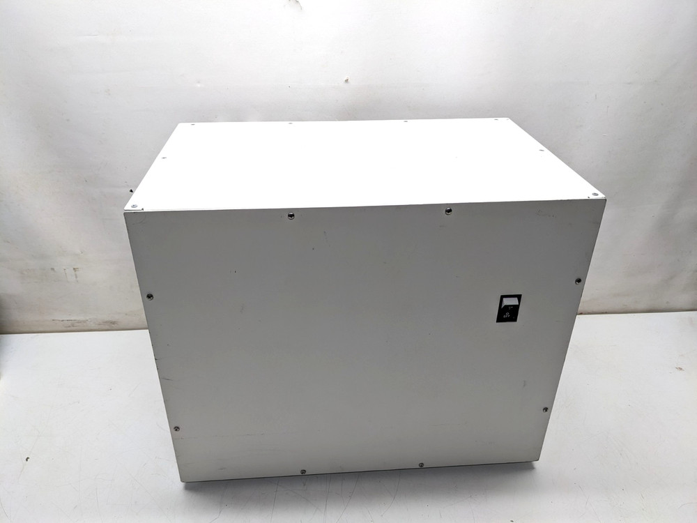 Polycold Systems Cryotiger Compressor 11102-13-000-30