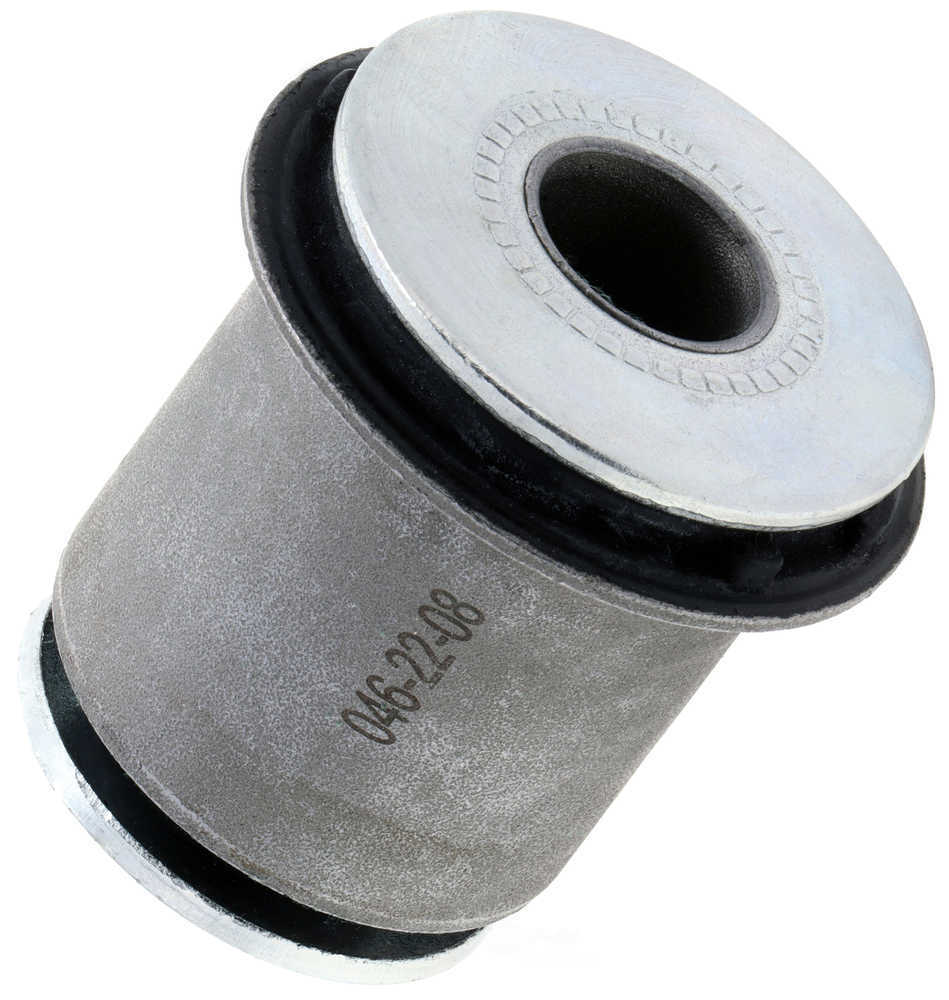 Suspension Control Arm Bushing Mevotech MS86407
