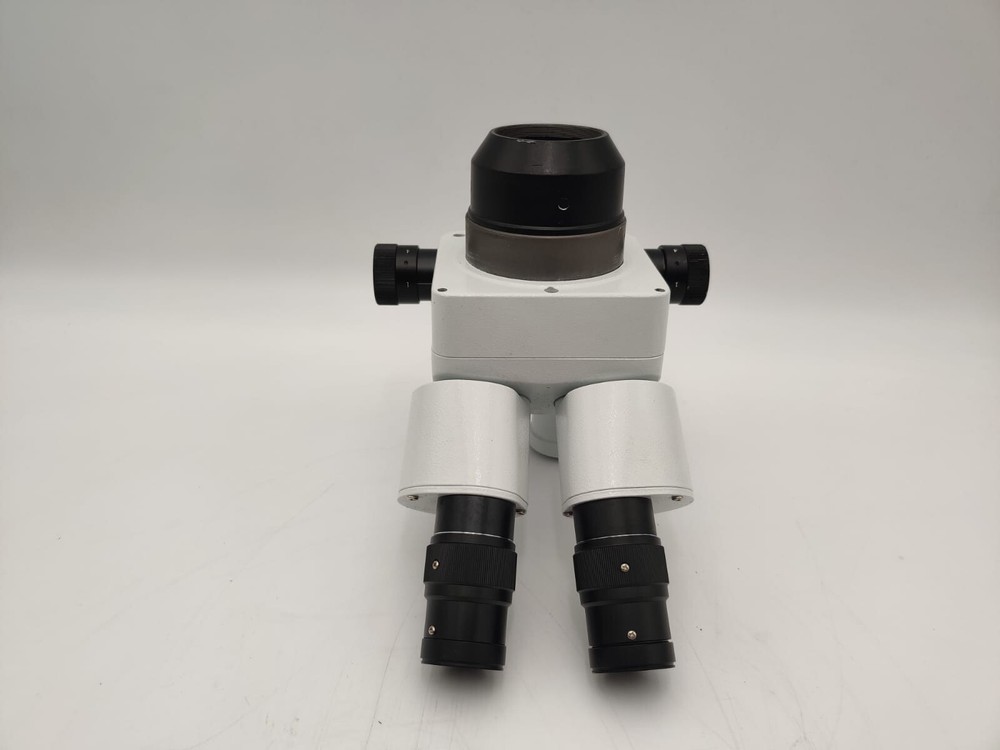 Microscope Head STEREO