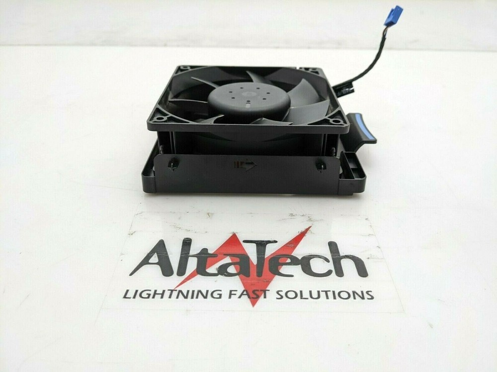 Dell 0HMGC9 Rear Case Fan