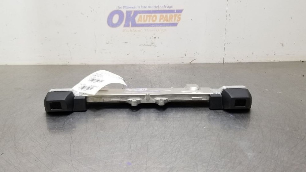 22 2022 SUBARU LEGACY OEM FRONT CAMERA WINDSHIELD MOUNTED