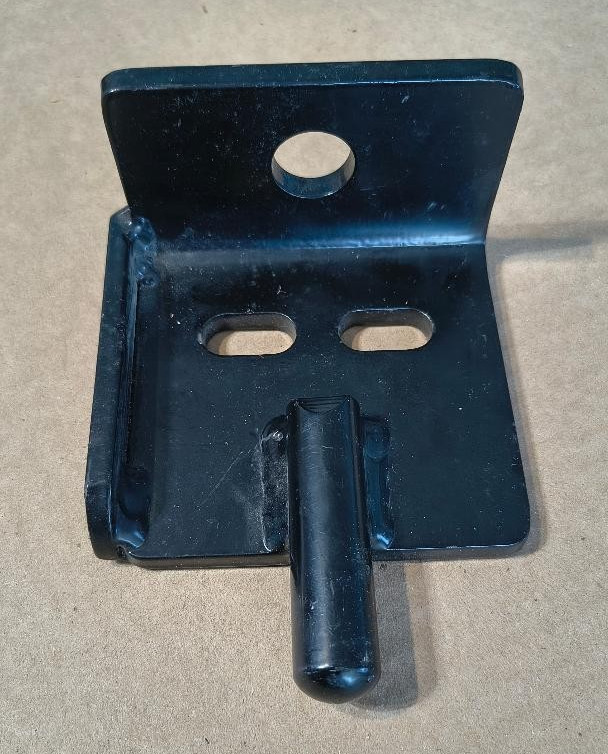 NEW Roadmaster Replacement Quick Disconnect Bracket  Free Ship