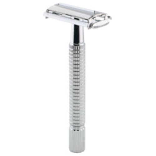 Union Razor ORZ1 German Razor
