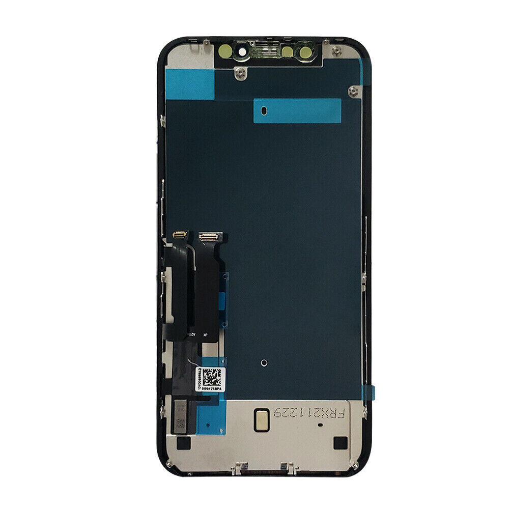 New For iPhone 11 Replacement LCD Screen Display Touch Screen Digitizer Assembly