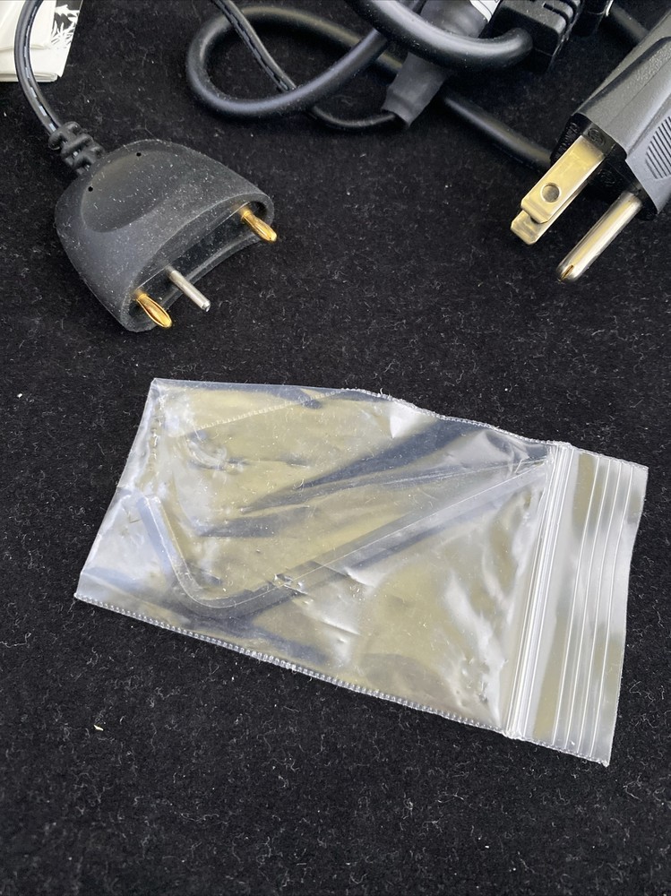 Light & Motion Sola 4000 Video Light