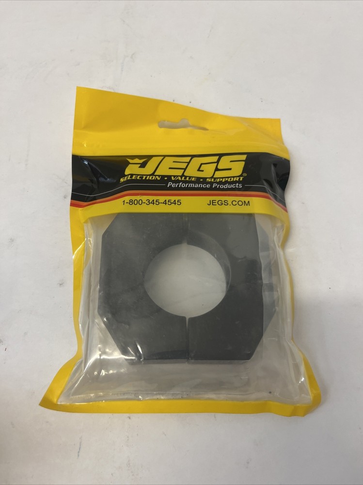 JEGS 64803 Ballast Bracket