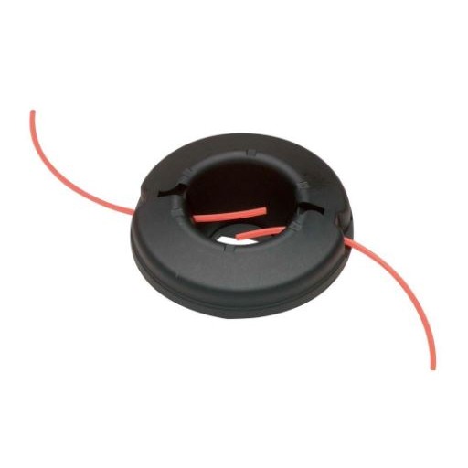 Echo Genuine OEM Replacement Trimmer Head, 21560056B