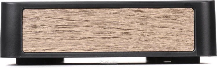 Arturia MicroLab mk3 25-key Keyboard Controller - Black