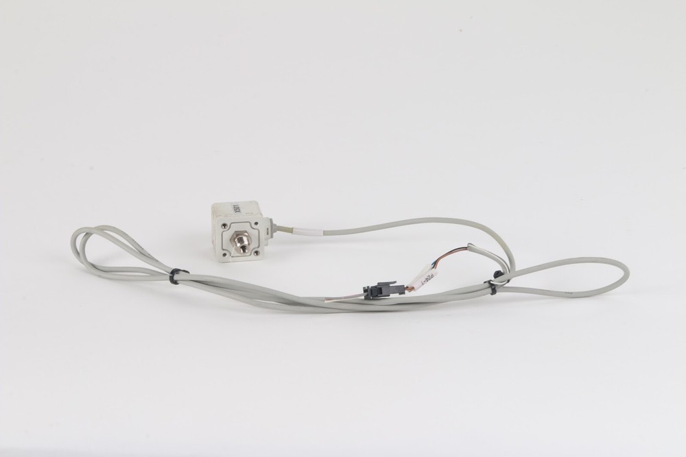 SMC ISE40A-01-R-M Pressure MPa Switch