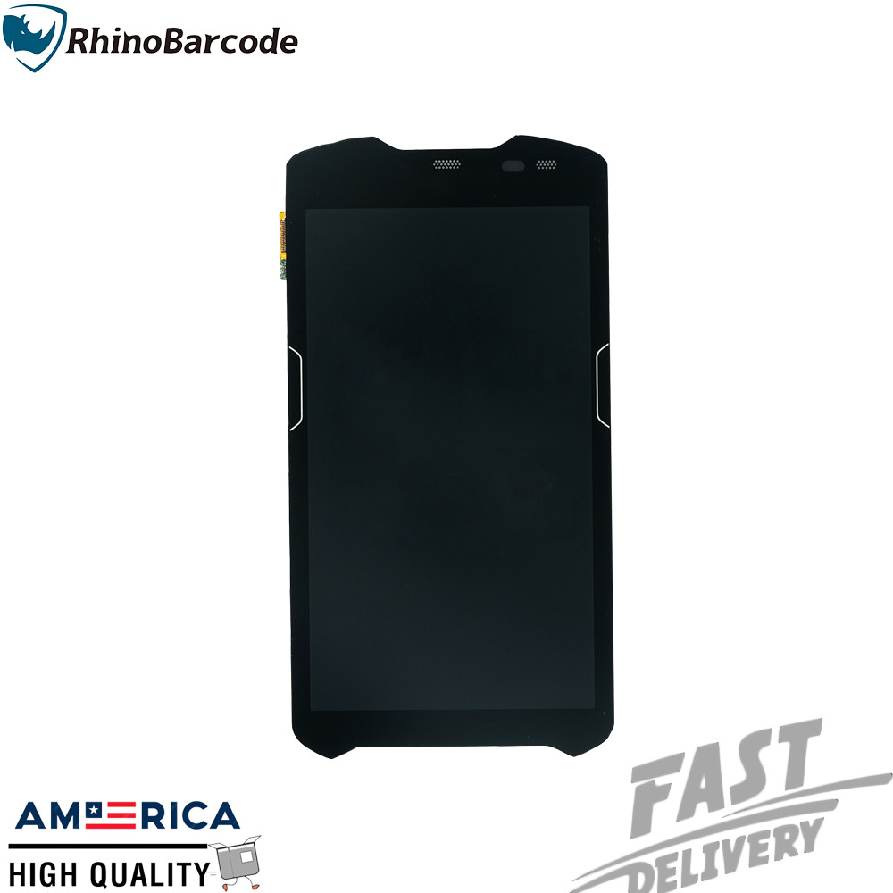LCD Display Module Screen for Zebra for TC51 TC510K TC56 US