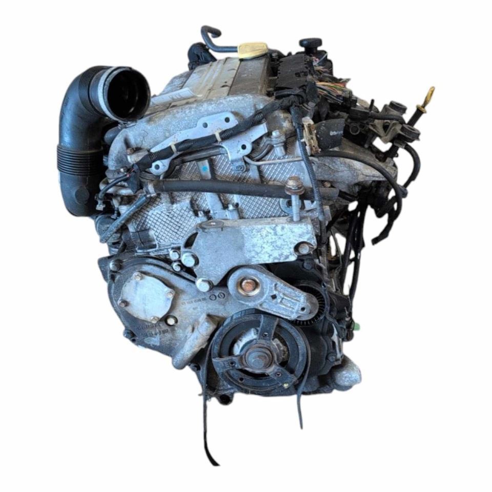 9-3 2004 Fuse Box Cabin 6902