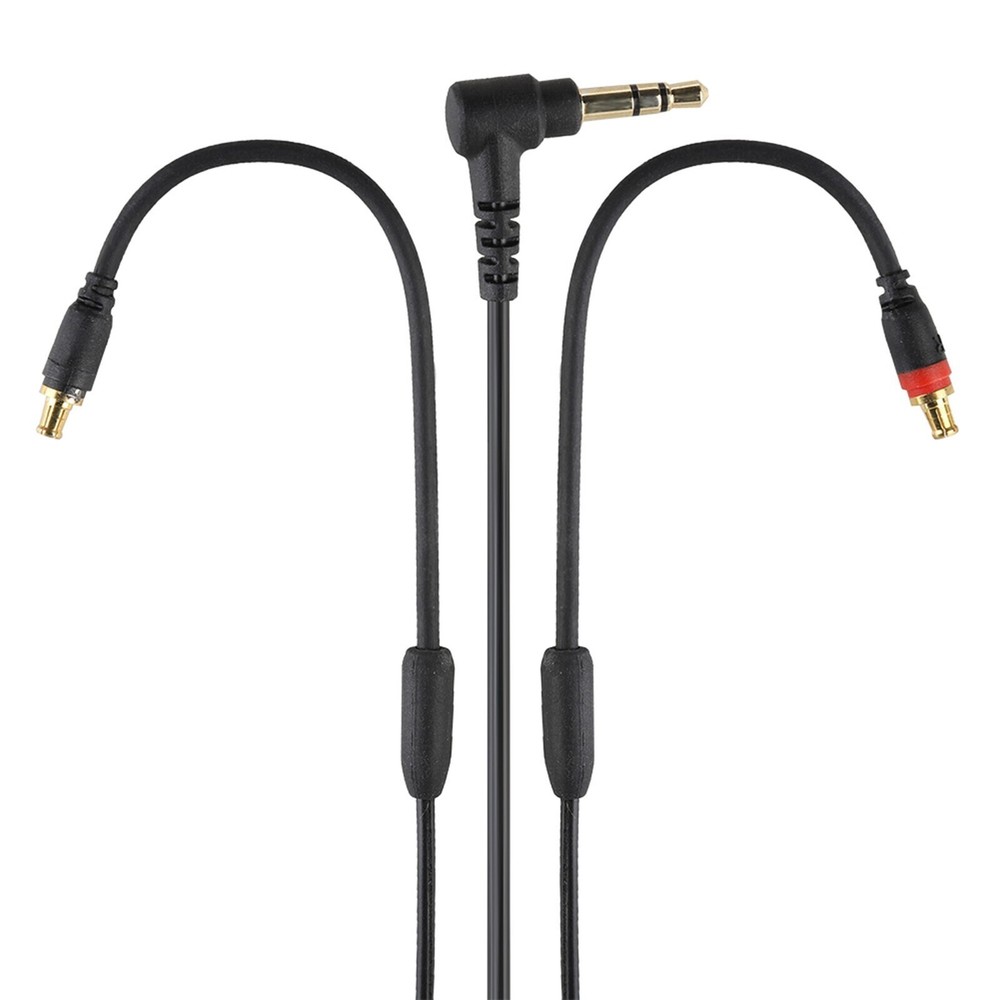 A2DC Headphones Replacement Cable for Technica ATHLS50/70/200