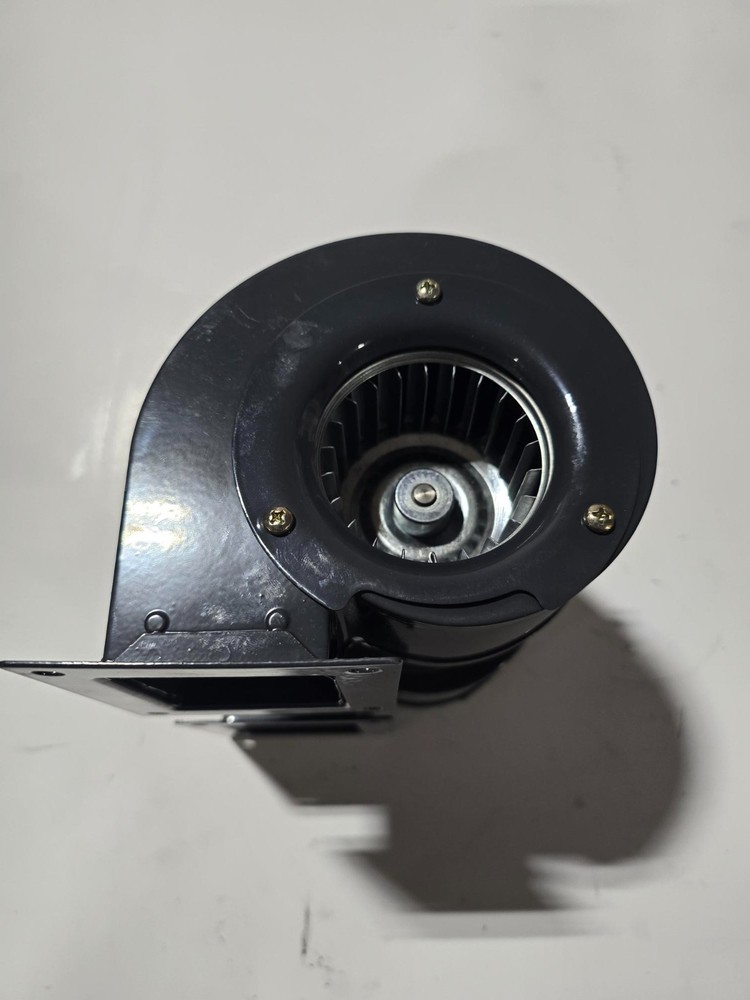 Dayton Blower 1TDP8