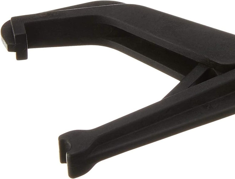 Tire Bead Jack, Black