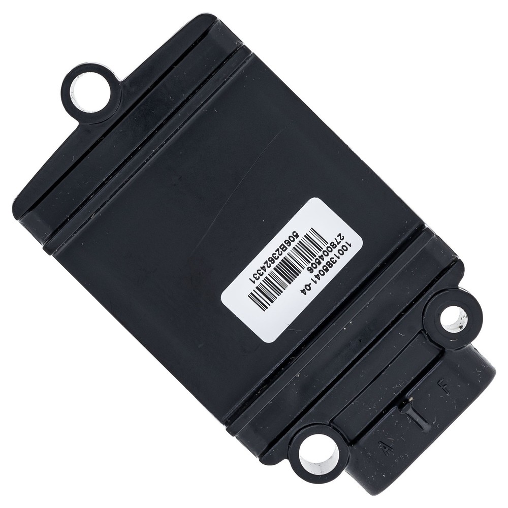 BRP 860202727 Ski-Doo GPS Module for Embedded Maps