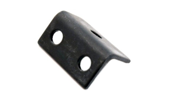 Craftsman Bracket 30944.00, NEW