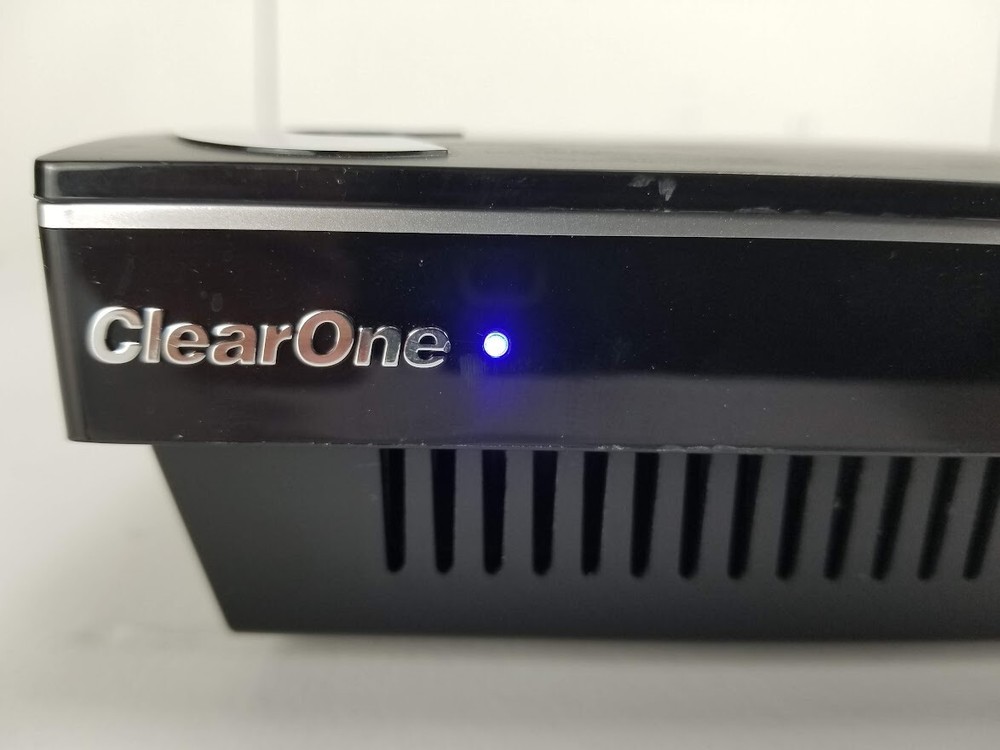CLEARONE COLLABORATE ROOM PRO 600