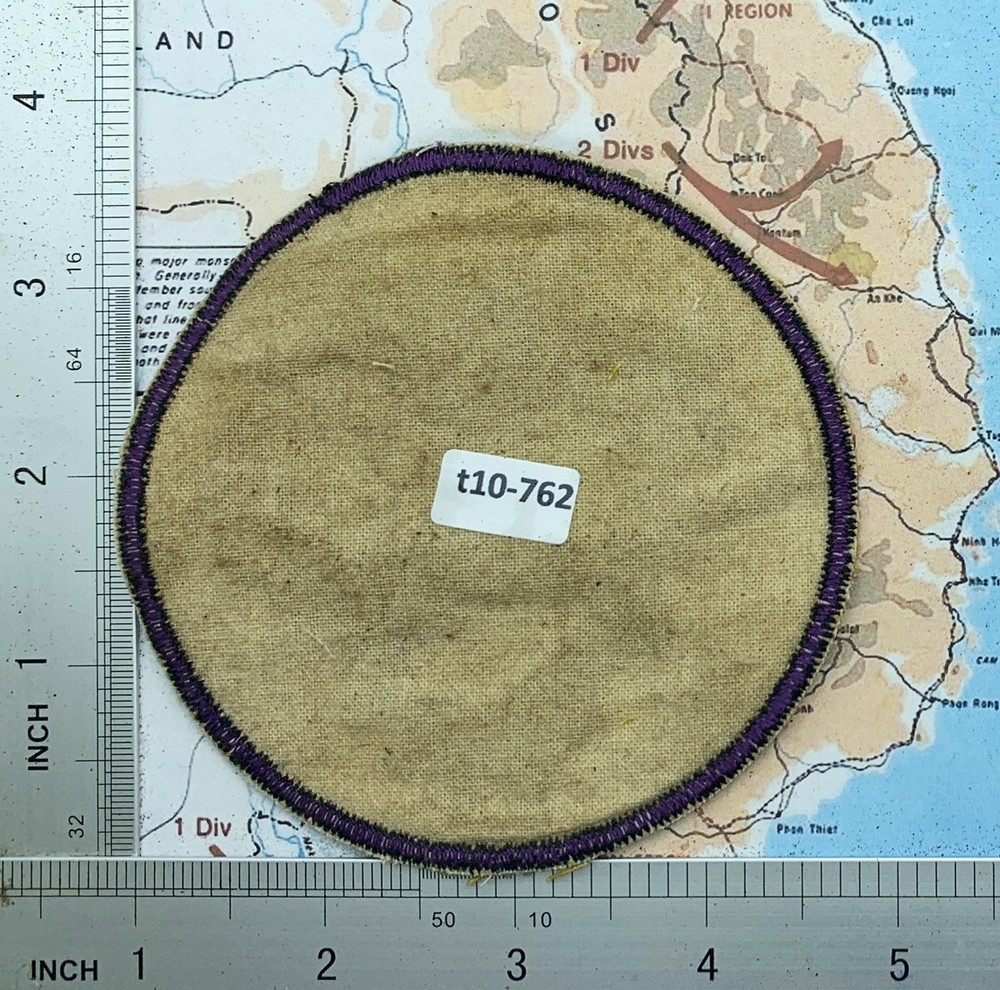 Patch , 507th Parachute Infantry Regiment Patch , 507th patch , t10-762