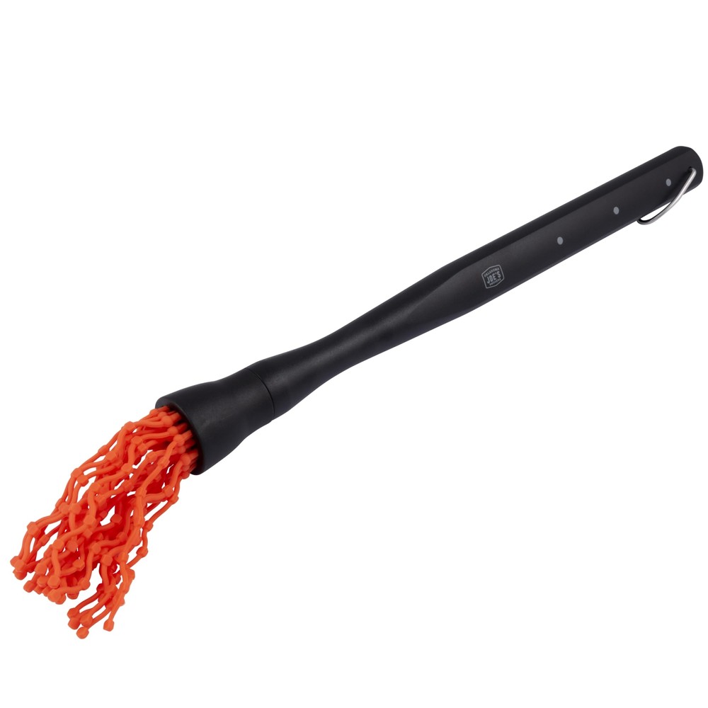 ® Sauce Mop Black - 3887247R06