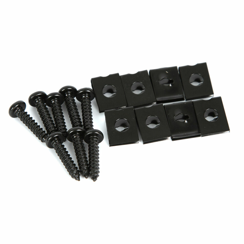 Factory Speaker Replacement Package for 1998-2004 Subaru Forester | NVX