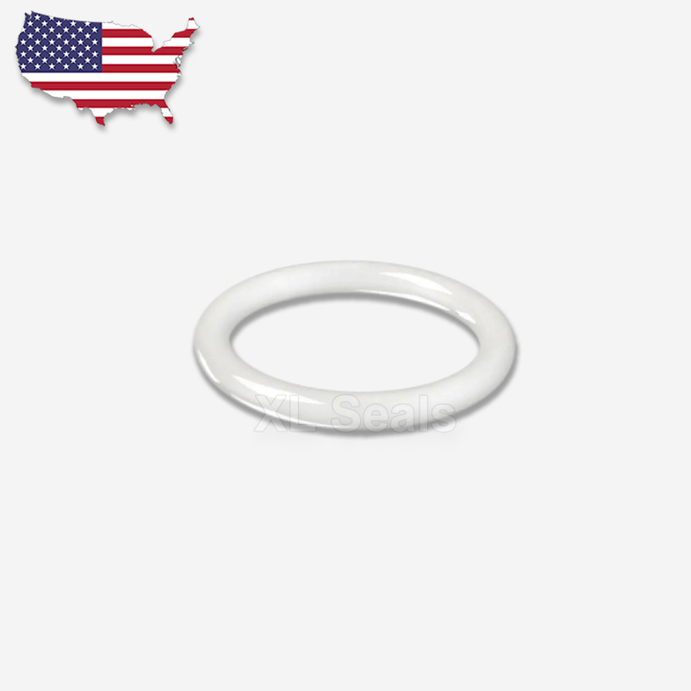 GRACO AIRLESSCO - PTFE O-RING - 108526