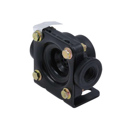 World American WA802744 Quick Release Valve