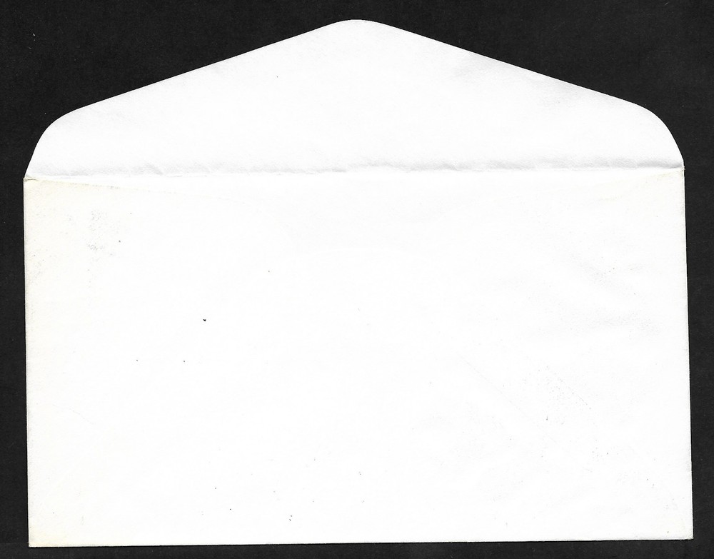 #1275 5c Adlai E. Stevenson - Artmaster FDC