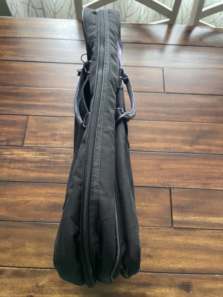 CASE for YAMAHA XYLOPHONE (USED)