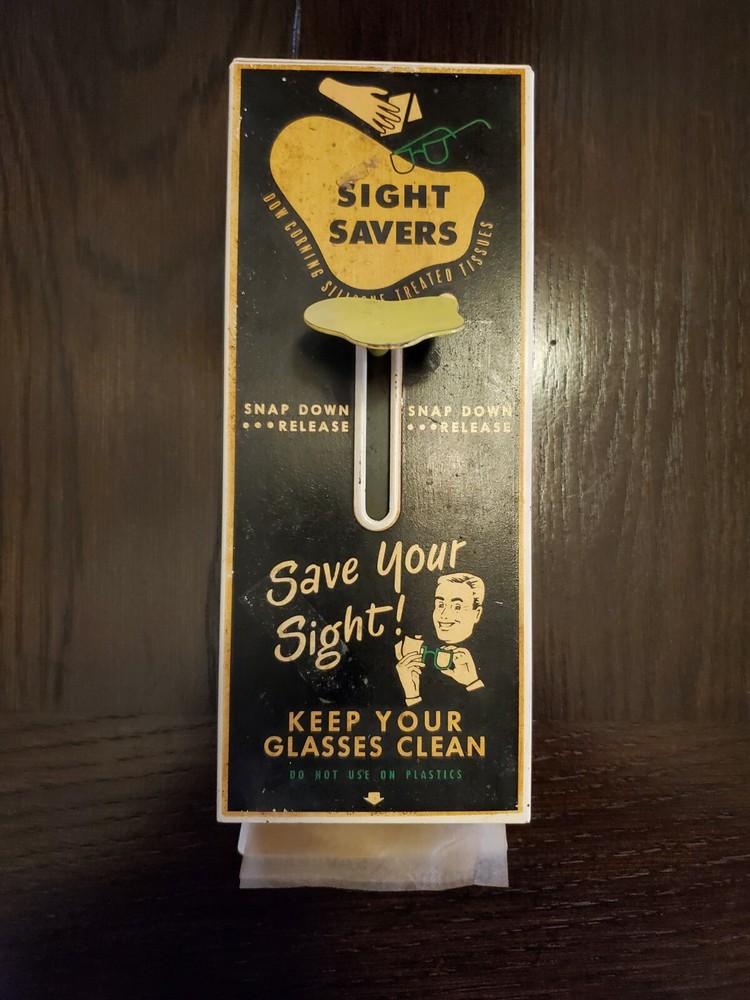 Optometrist Advertising