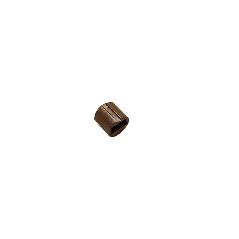 5.6mm Laser Diode LD Socket Base for Plastic Package Laser Diode