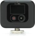 Shure MoveMic Shoe Mount Wireless Receiver
