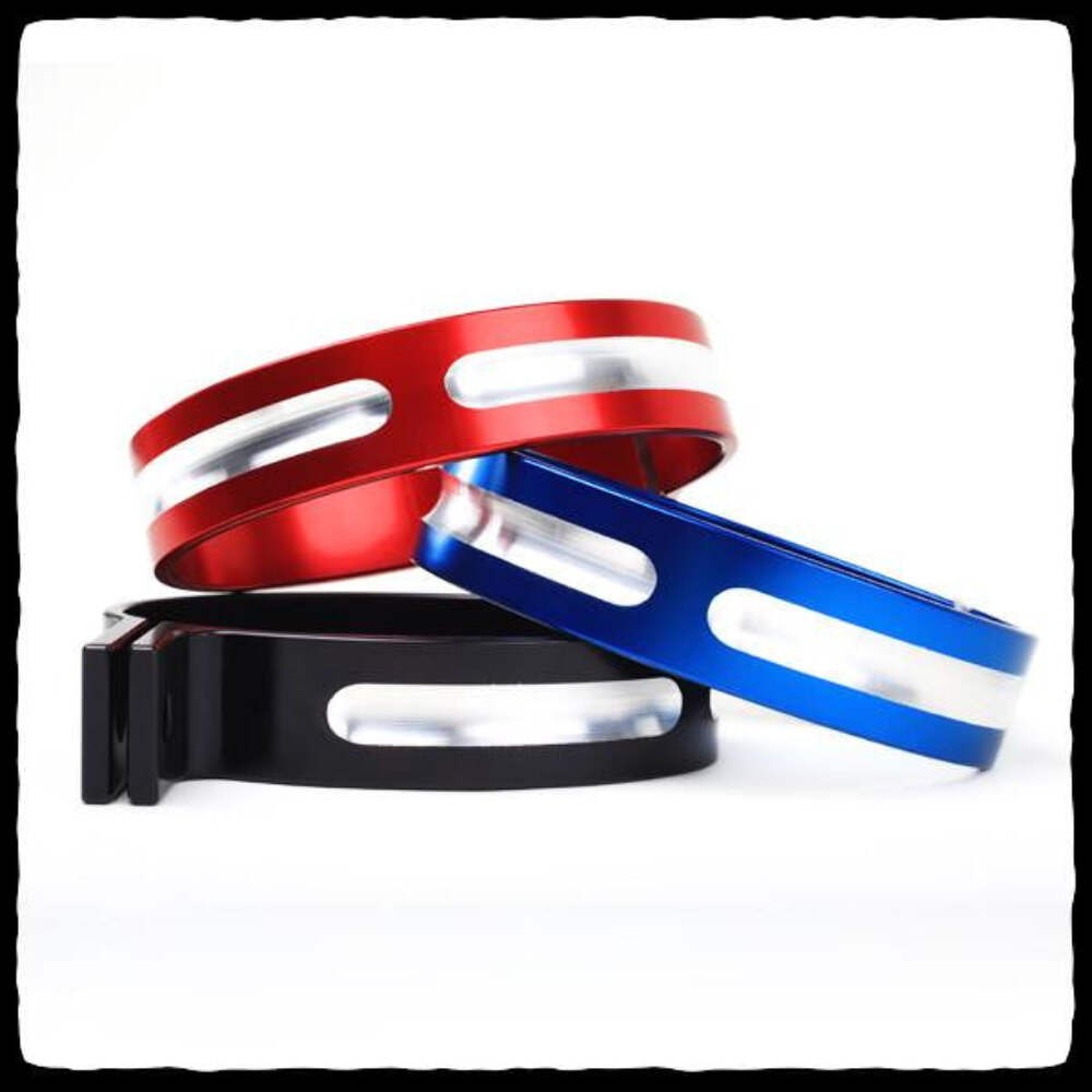 2023-2026 Yamaha Raptor 700 Big 3 Package (Dual Exhaust-EHS ECU Flash-Fuel Custo