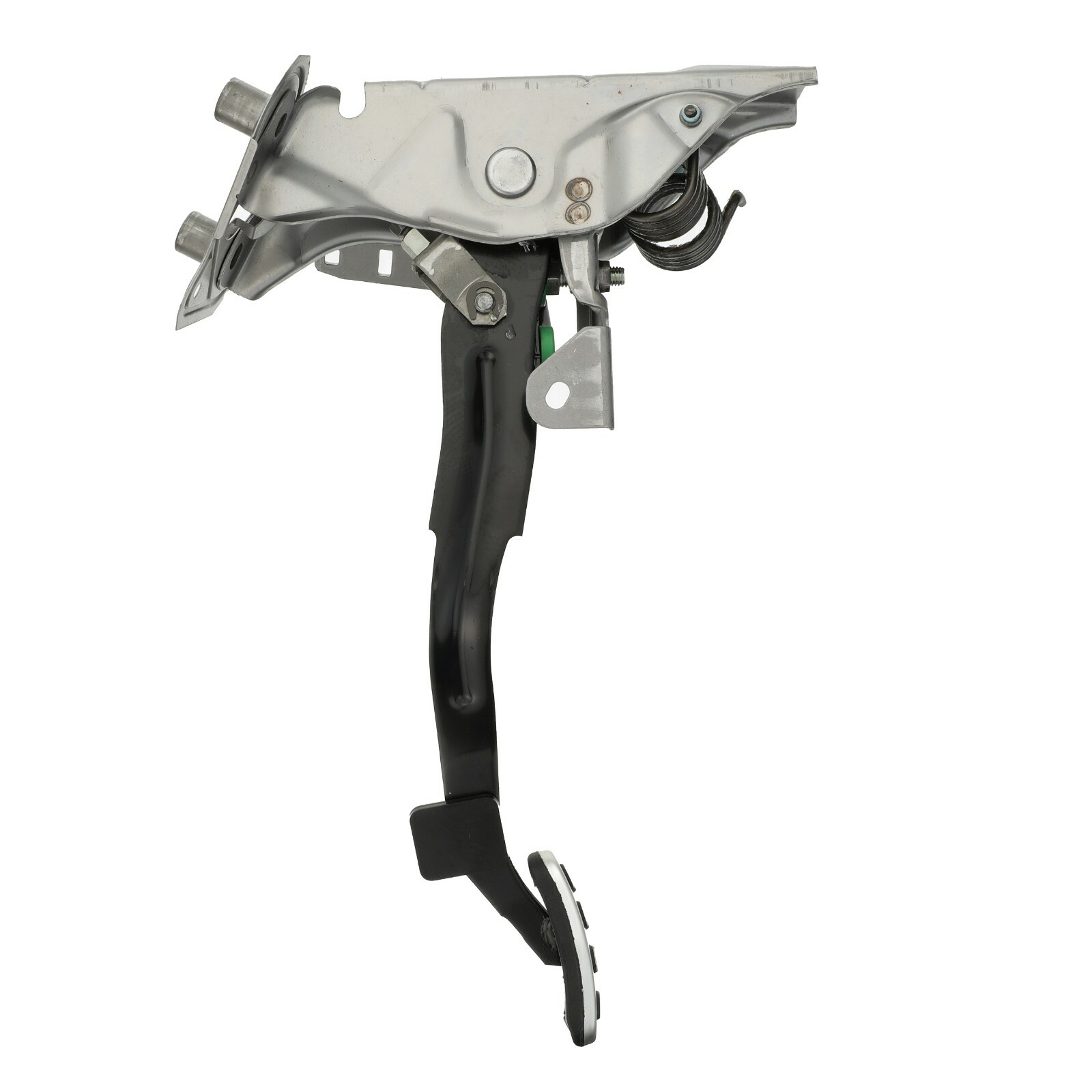 2004-2008 Mazda RX-8 Clutch Pedal Assembly w/ Interlock & Position Switch OEM