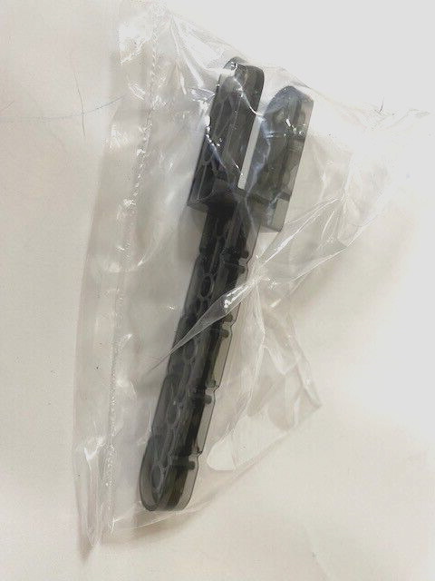 VEX Robotics Parts: 3.5" Forked Connector