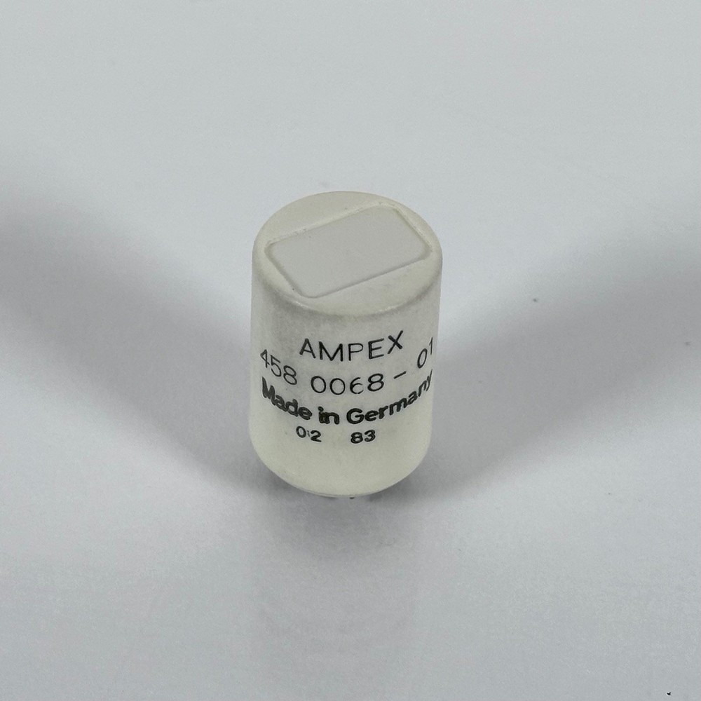 Ampex 4580068-01 Transformer For Ampex 440 Beyer