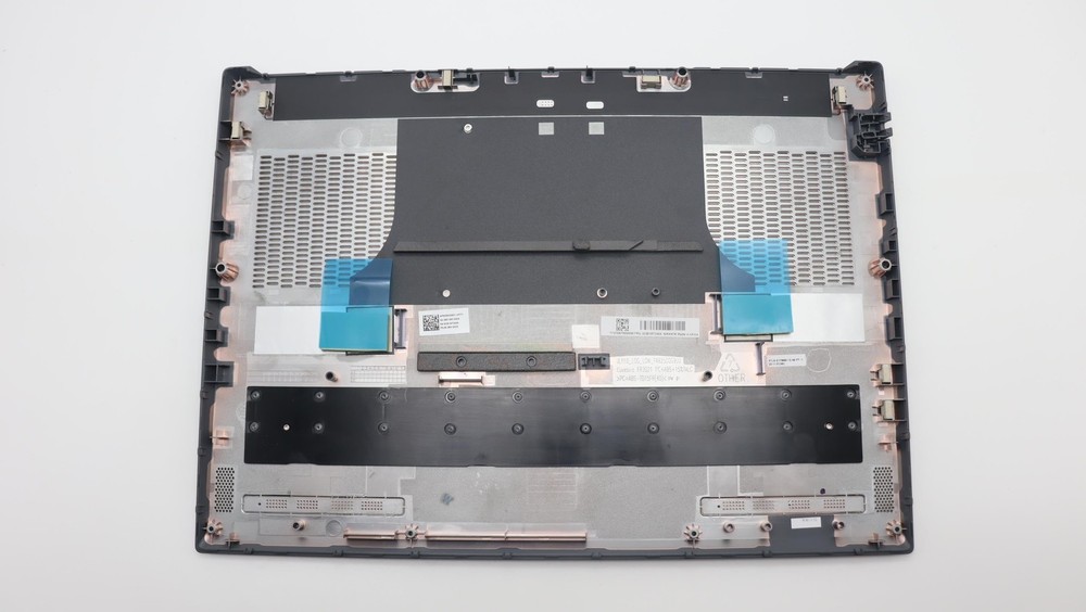 5CB1M72404 Lower Case C 83DG LNG