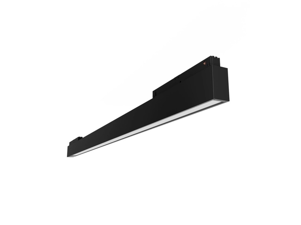 philips hue Perifo linear light bar - Black
