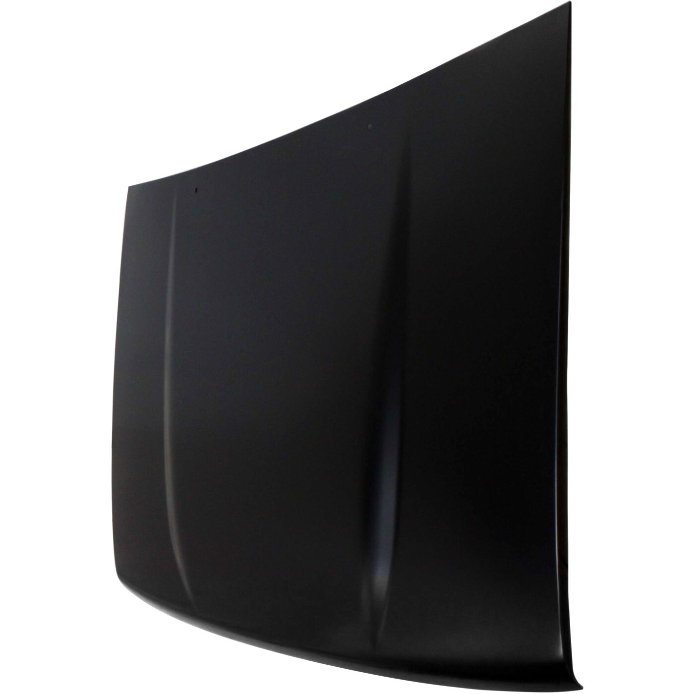 Hood Panel For 1989-1995 Toyota Pickup 1990-1995 4Runner Primed Steel