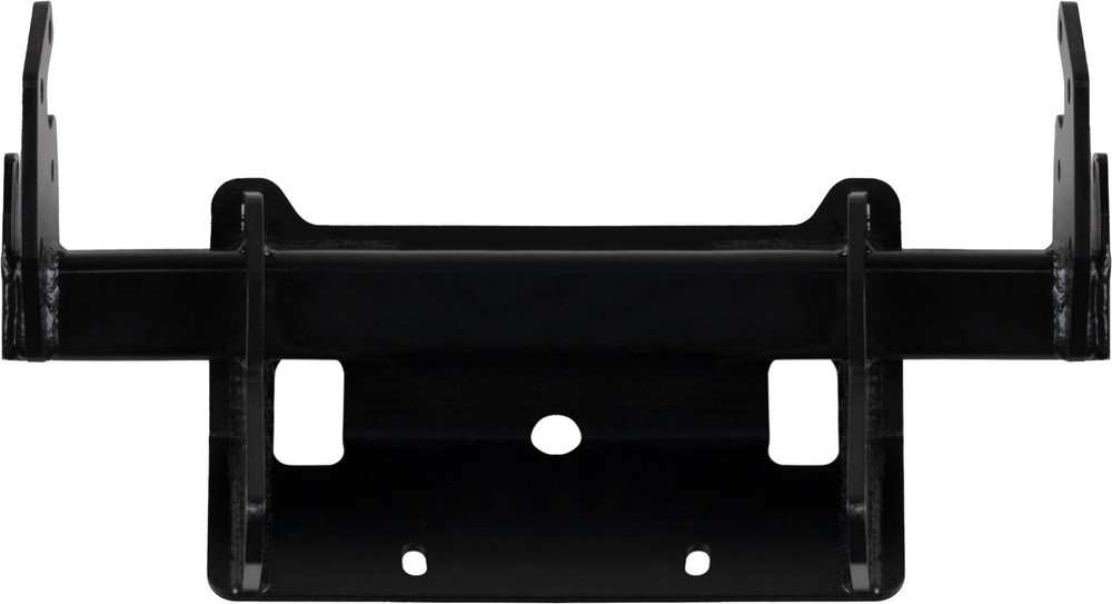 Utv Plow Mount