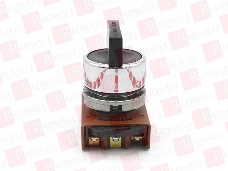 GENERAL ELECTRIC P9CSVZ1N / P9CSVZ1N (NEW IN BOX)