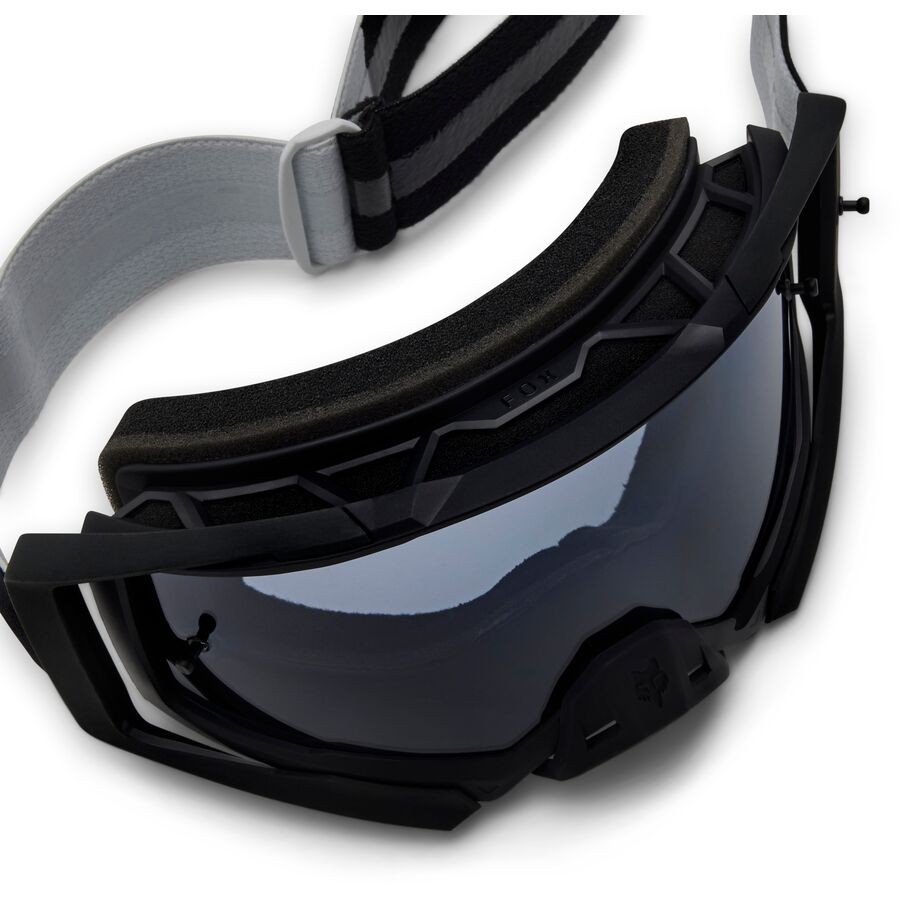Fox Racing 2026 Airspace Goggles - Core