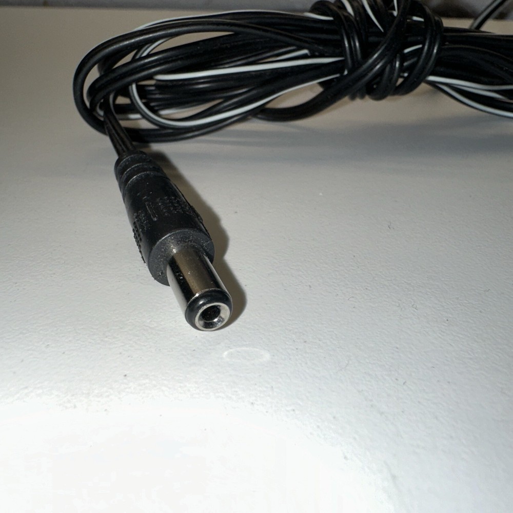 Link Electronics PWT-300 POWER SUPPLY