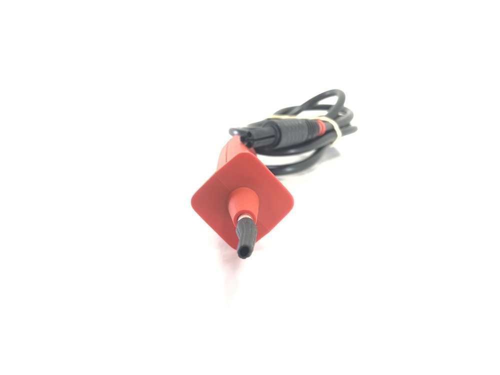 Megger SP3 Insulation Tester Probe For Use With MIT300