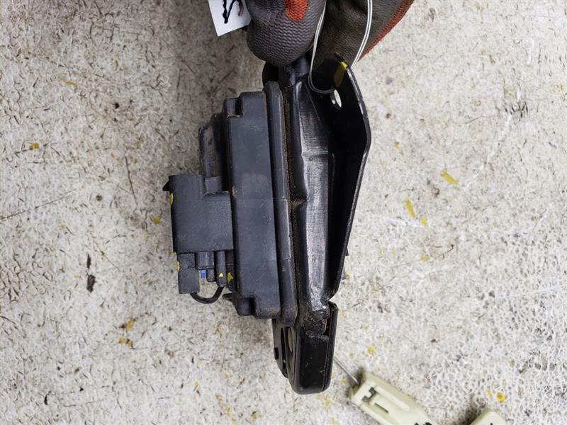 2005 SEBRING Keys/Latches/Locks 257493