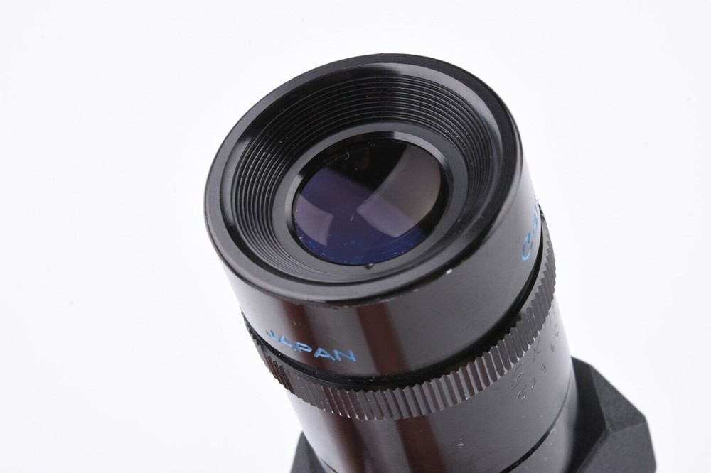 Canon Angle Finder A2 Nice and Bright